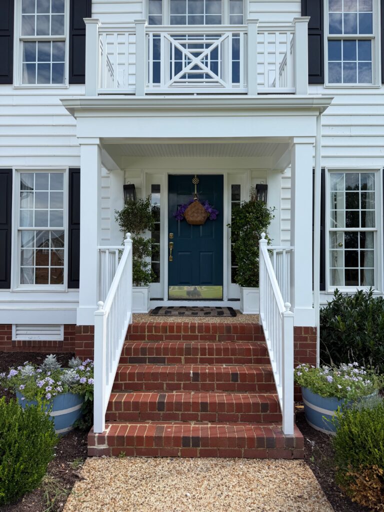 Professional Home Improvement Services You Can Trust