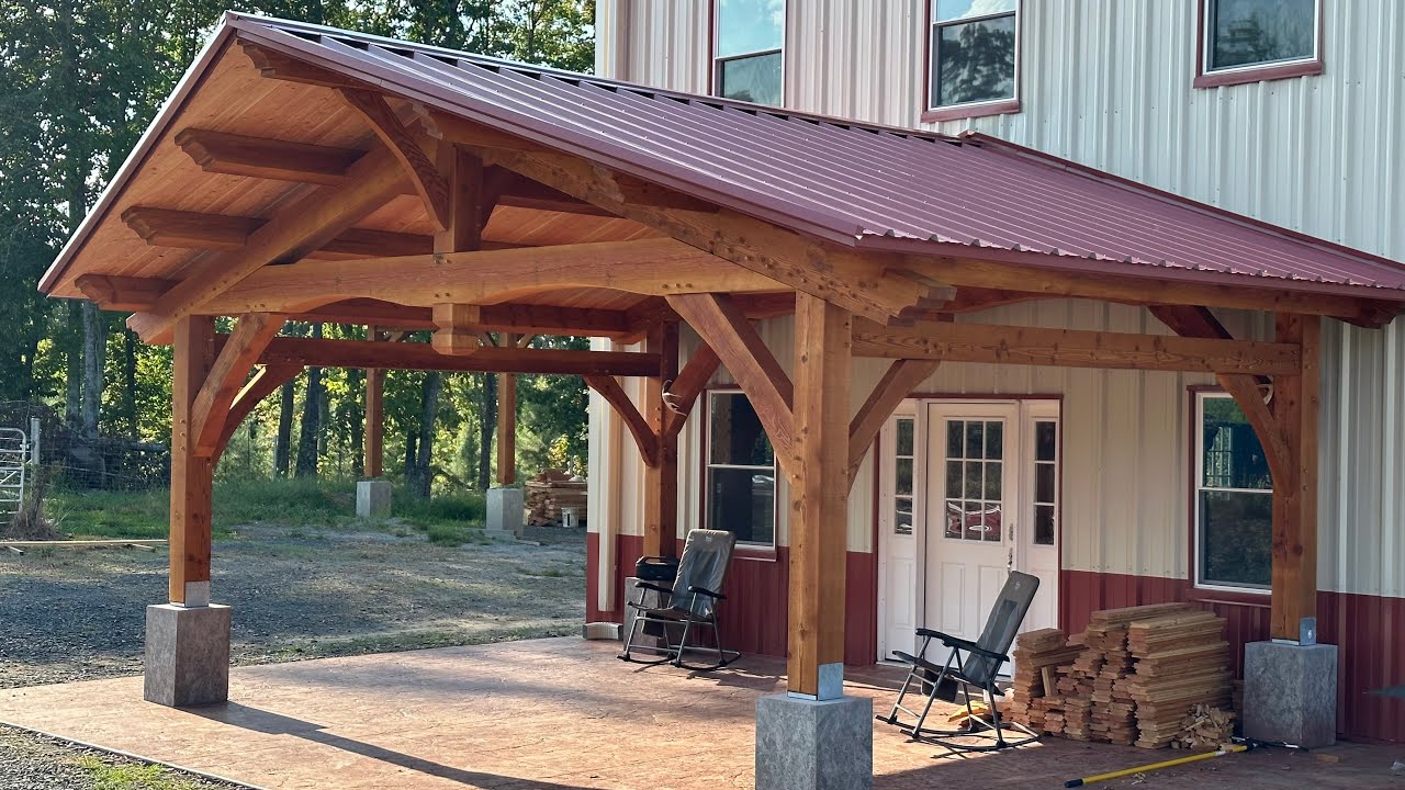porch-buildeR